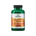 Super Stress B-Complex with Vitamin C 100 Capsule Swanson